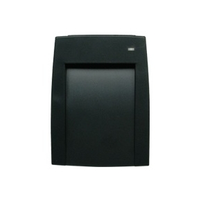 【UID/C】读卡号发卡器