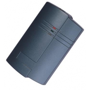 【D2000】ID不联网门禁机